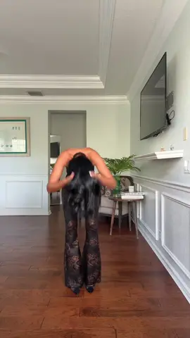 Me encantó este pantalón 🐍#fypシ゚viral#parati#fashiontiktok 