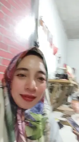 kalah rupo🤣🤣🤣