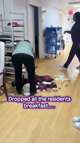 It’s too early for this shit 