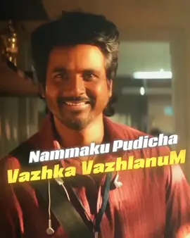 ☺️💯 #tiktok #statusvideo #tamilwhatsappstatus #tamilstatusvideos #trending 