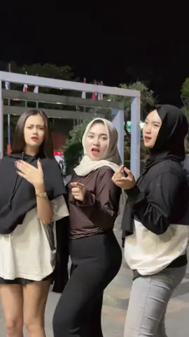 Smaa perawan muda @celshiedheaa_ @Sindysee 