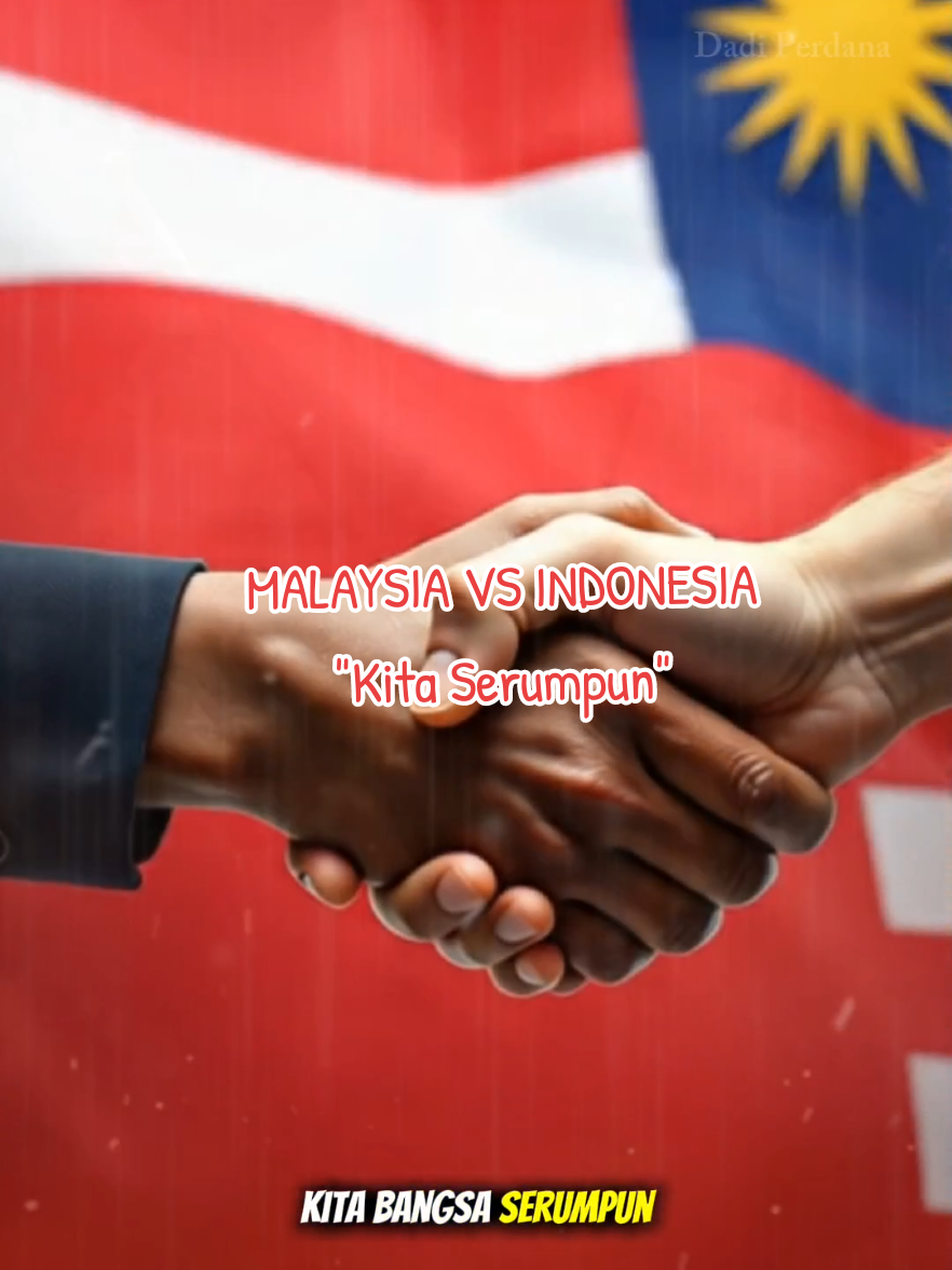 Ambalat: Prabowo Pilih Damai