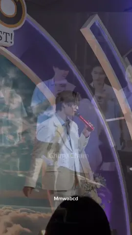 Keingett 😭😭😭 lamaran  #gemini_nt #geminifourth 