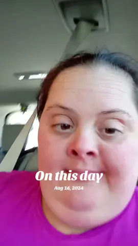 #onthisday