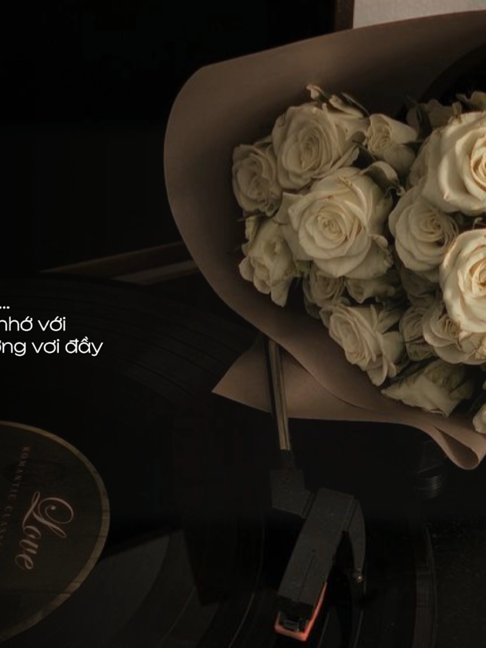 Giữa thế giới bao la anh chẳng thấy ai xinh hơn em... #nhc27 #chí 
