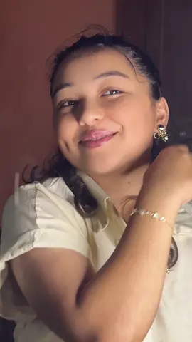 Ye huwa kya hume 😭♥️ #foryou #trending #fypシ゚viral 