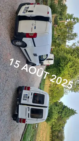 #pourtoii #foryou #chasseurfrancais #chiencourant #chasse une saison qui redémarre  fort l'élevage des jeunes encore et toujour toujours avec les même copain et le même entourage  merci à tous et pour tout  je vous aime 
