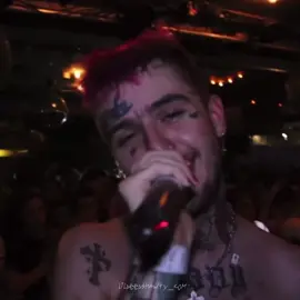 Happy 8 year anniversary to Come Over When You’re Sober, Pt. 1 @Lil Peep #lilpeep #lilpeepforever #fyp #lilpeep4ever #lilpeepshawty 