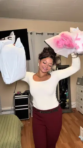 2025 SHEIN Summer Sale @shein_us @shein_official     #SHEINsummersale #SHEINsaveinstyle #SHEINforAll #ad