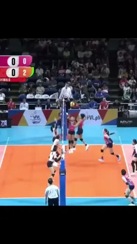 ccsVSpldt #fyviral #jemagalanza #fyp #jessygalanza #fyppppppppppppppppppppppp  