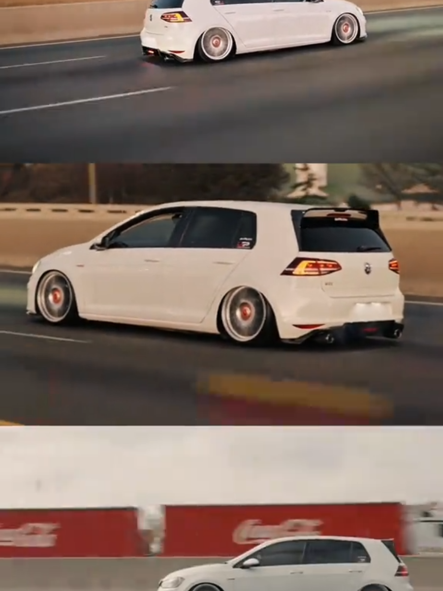 𝐑𝐢𝐝𝐰𝐚𝐚𝐧'𝐬 𝐁𝐚𝐠𝐠𝐞𝐝 𝐌𝐤𝟕♡ Stance Is Not A Crime 🙌🏼🔥 #Aventimedia  @Aventi_Media #stanceisnotacrime  #stance  #bagged  #vypシ 