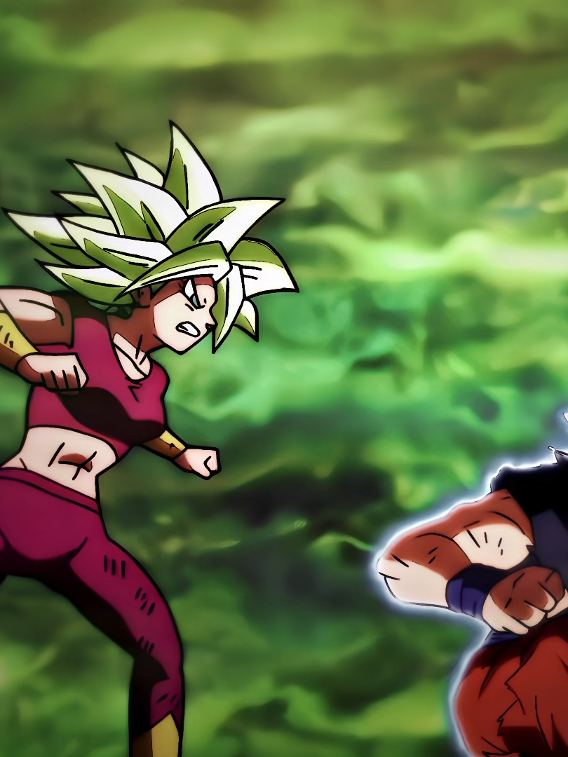Characters trying to touch Goku#goku#dragonball#anime#animeedit#dragonballsuper#ultrainstinct