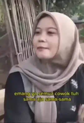 ###
