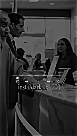 نلعبو بالمليار 😂💔 #شاشة_سوداء_لتصميم🖤🔥🍂 #صانع_الفيديوهات_على_شاشة_سوداء🖤💥 #تصميمي 