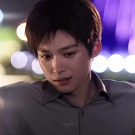 #WUSUOWEI + #JIANGXIAOSHUAI | Bad boy like you 🫦 (flash warning) #revengedlove #ziyu #liuxuancheng 