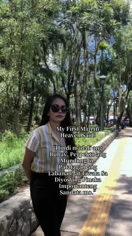 missyou papang ko. 🕊️🥹🥰#papainheaven  #titpjapan🇯🇵🇵🇭😇 