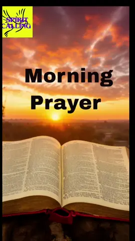 You are called to ministry. Grow in spiritual growth and faith inspiration with practical tips for daily devotionals, Holy Spirit guidance, and deepening faith. Embrace joy today. What if one short devotional could reframe your day, grow your faith, and propel you to serve others with renewed compassion? This Christian devotional centers on God’s call to serve in both joy and sorrow—“Loving Creator, You have called me to serve in both joy and sorrow…” Let your service be your inspiration, and your labor its own reward. When days are heavy, seek strength; when work is unseen, remember You see. The message: happiness, sadness, or wealth should not hinder God’s work (1 Corinthians 7:30 TLB). Practical steps for practical spiritual growth • Start with a 5-minute quiet time, scripture, and a journal. • Invite Holy Spirit guidance to shape daily decisions. • Use service as inspiration: let your actions reflect faith in motion. • Tie daily devotional reading to Bible devotions for daily reading and practical growth. • Track one concrete act of kindness you’ll perform today. Devotional practices for daily reading • 3-part routine: reflect, respond, and record one takeaway. • Memorize a verse that ties to your morning prayer. • End with a brief prayer, asking God to empower your labor in the harvest. • Visit https://loom.ly/7U7s6_g for more inspirational material. Visuals to enhance devotionals • Calming sunrise over hands serving others; close-up Bible and journal; hands extended in charity. • Alt-text ideas: “Morning light over a journal,” “Hands reaching to help someone,” “Open Bible with a rose bookmark.” #SpiritualGrowth #HolySpirit #FaithJourney #DevotionalInspiration Call to action: If this resonated, like, drop a comment, share with a friend, and subscribe for daily devotional inspiration. Your engagement helps others discover Holy Spirit guidance and deeper faith today.