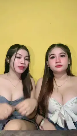 #fyppppppppppppppppppppppp 