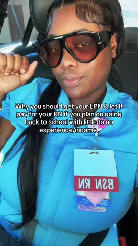 #nursetok #nursesoftiktok #relatable #fypシ゚viral #scholarship 