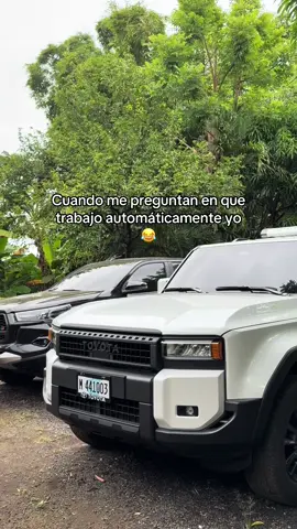 #hilux#maquinas#aviones#grsport#lancruiserprado💸 