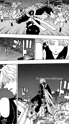 #inuiseishu #kokonoihajime #foryou #mangaedit #aniemedit  #tokyorevengersedit 
