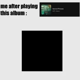 #fyp #relatable #rexorangecounty #spotify #meme 