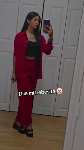 #salvadoreña #tiktok 