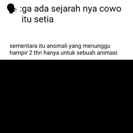 cung yang udah lumutan nungguin viva fantasy 🙋🗿  • • • • #vivafantasy #trailervivafantasythemovies2 #vivafantasyseason2 #animasi #minecraftroleplay 