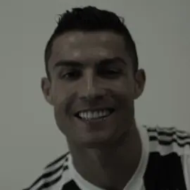 #cristianoronaldo #fyp #foryou 