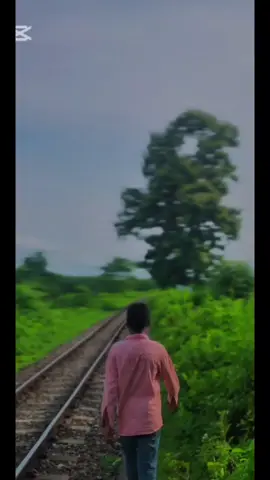 #সবাই_একটু_সাপোর্ট_করবেন_প্লিজ#tiktok#foryou#foryoupage#tiktok#