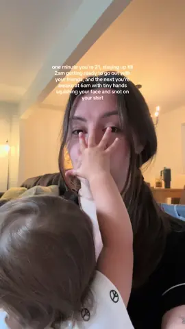 Wouldn’t have it any other way 🥰 #motherhood #toddlermom 