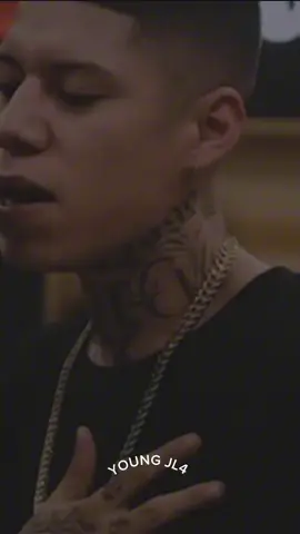 Quisiera ser más fuerte #lyrics #lyricsvideo #santafeklan 