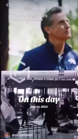 #onthisday 