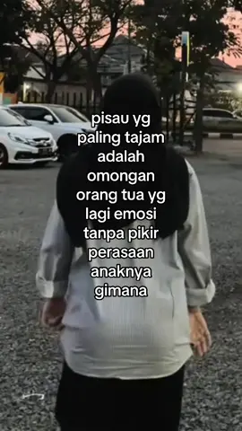 RELATE SAMA LAGUNYA🥹🤏🏻 @Pusma Shakira @Royhan Ni amillah STAYTUNE YA di Channel Youtube Pusma Shakira, Akan segera rilis lagu “Ego Wong Tuo”
