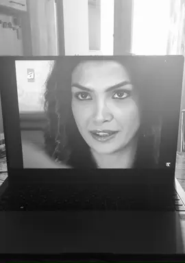 Ah be marazali🥲 #unnkownn777 #fyppppppppppppppppppppppp #dizifilmreplikleri #adanalıdizi #marazaliidil 