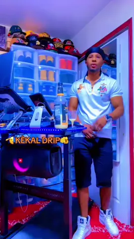 #KÈKSLDRIP #maxtopfresh #kèkal #kèkalhaiti #dripshowkonekte👕👖👟🧢🎒🕶️💍 