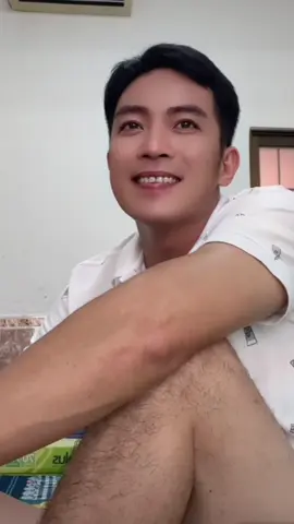 Thương mến thêm mặn nồng chờ ngày mai cấy lúa đơm bông🥰