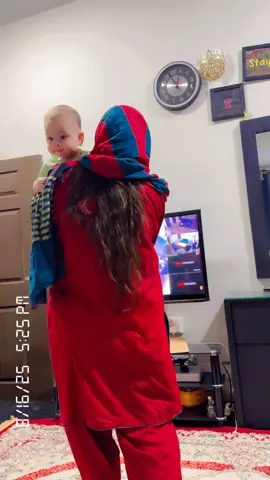 #tiktok #viralvideo #foryoupage❤️❤️❤️foryou💞💞💜 