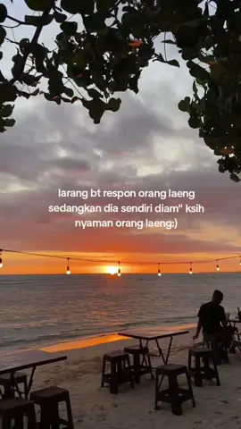 cmn story🙏🏻#ambonpride🏝🔥 