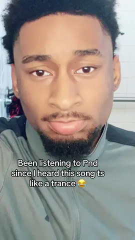 The song is actually good doe chat#viralvideo #foryou #trending #trending #baltimore 