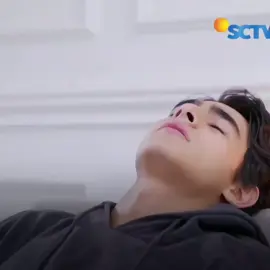 mistel ep galau in si sedeng girl #harqeel #harryvaughan #aqeelacalista #velocityedit #agzedit 