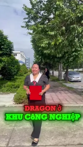 Công ty SDragon tuyển gấp CNSX nam nữ 18 - 45 làm việc tại KCN Vân Trung Bắc Giang #thomatbao #xuhuong #vieclamuytin #viral #vieclambacgiang 