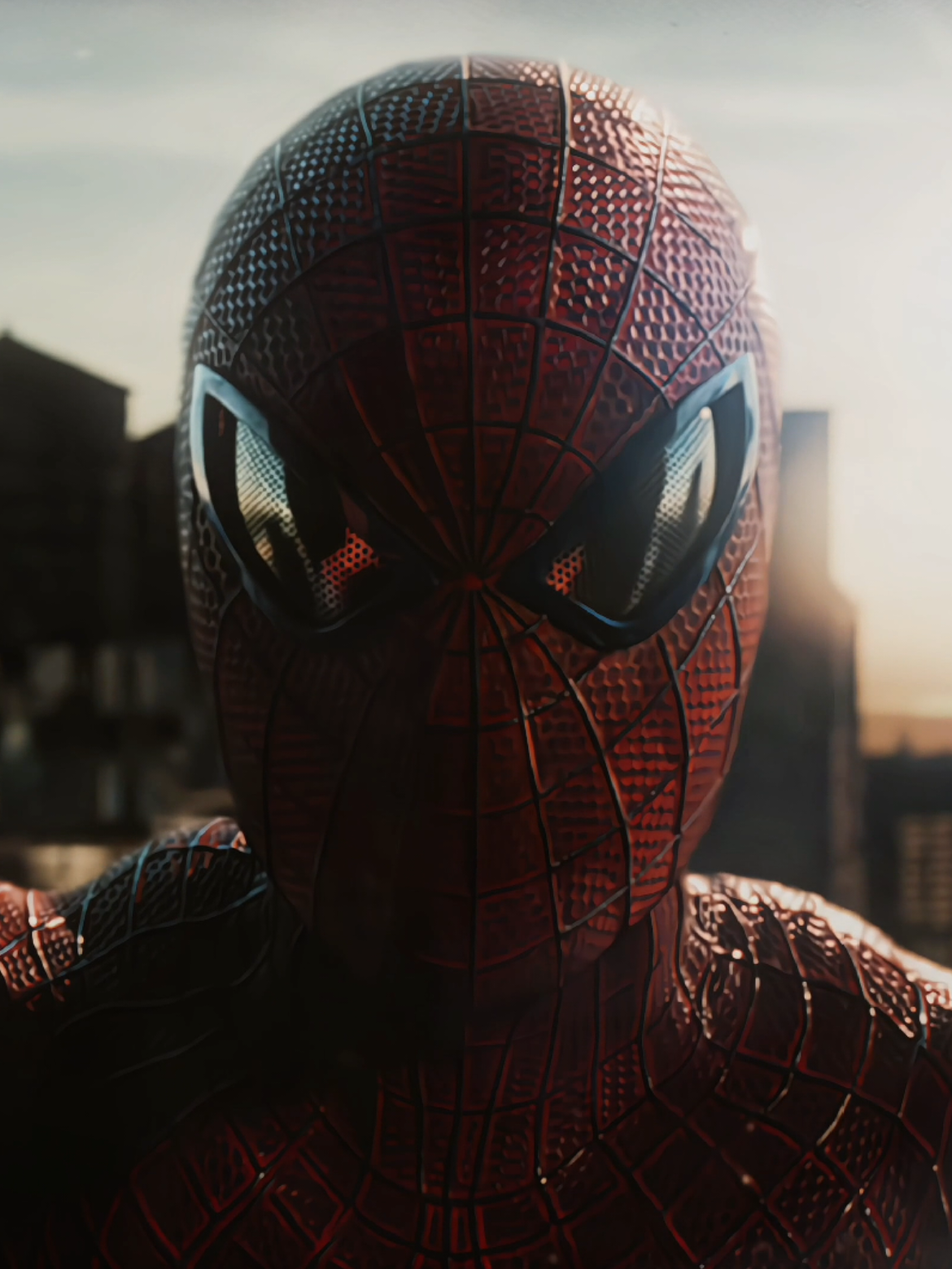 The best spider man #spiderman #andrewgarfield #piterparker #edits #fyp 