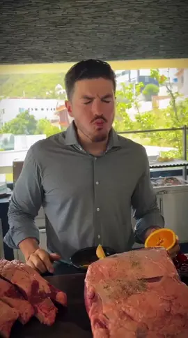 ¡Me uno al trend del baile! 💪  Desde Nuevo León te deseamos mucho éxito, @Aldo T De Nigris  ¡REGIO APOYA REGIO, compadre! 👊🏻🔥 #teamaldo #aldodenigris #aldotdenigris #lcdlf2025