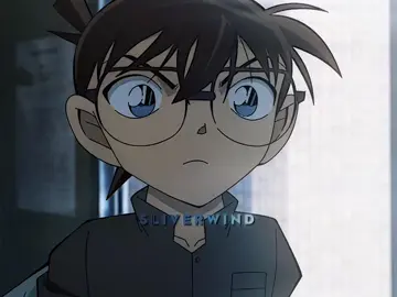 Cháu là tử thần #thamtulungdanhconan #xuhuongtiktok #conan #akaishuichi #edogawaconan 