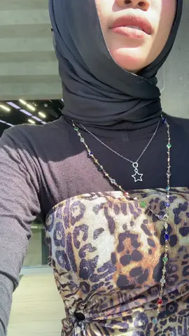 #ilovemyself