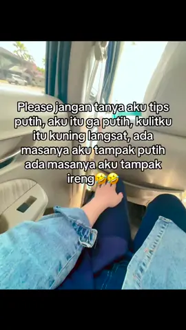 Bunglon🤣#fyp #bangkalanmadura #jawatimur #viral 