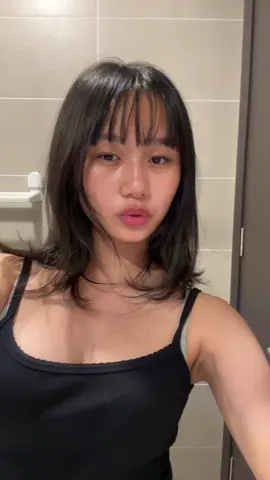LAST 