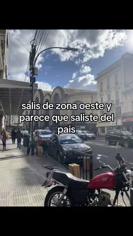 JAJAJAJA #haganmefamosoo #pasi#haganmeviral 