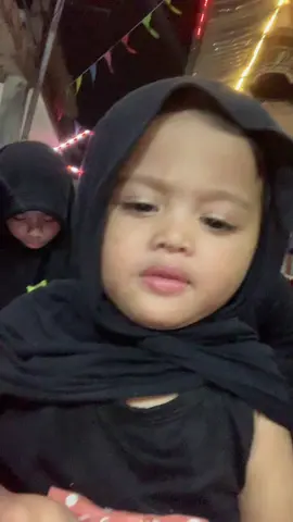rempong nenek-nenek
